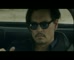 Dior Sauvage – Johnny Depp  