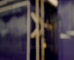 Cadbury Joyville Platform