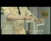 Cadbury Milk Chocolate-  Scientist