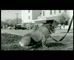Commonwealth Bank Bulldog