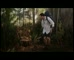 Sorbent - Our Favourite Down Under