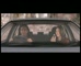 Uber Rider: ‘Everywhere, Everywhy’ 