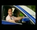 Toyota Camry It’s Cool to be Square 