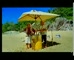 XXXX ‘Island Fishing Comp’ 