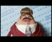 Worlds Greatest Shave ‘Ron Burgundy’