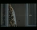 Stockland Xmas Campaign ‘Share Unexpected Joy’ 