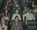 Mastercard/ PayPass ‘Cinema’ 