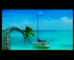 Kelloggs Just Right ‘Tropical Balance’ 