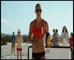 Specsavers‘Volleyball’ 