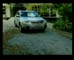 Subaru Forrester 'Beautiful Drive