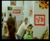 Supercheap Auto ‘Hints for Xmas’  