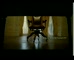 Nine MSN ‘Empty Chairs’ 