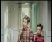 Colgate Toothpaste Generations