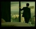Crown Metropol 'Stay in the moment'