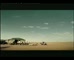 Toyota Landcruiser 'Ringtone'