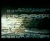 Subaru ‘Numbers’ 