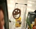 Coco Pops -Nothing Inbetween 