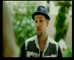 Vodafone ‘Party our place’  