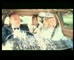 AAMI ‘Wedding’ 