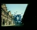 Stayfree 'Street games'
