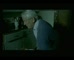 Energizer 'Flashlight'