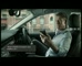 Audi Q8 – Enough Said 2 