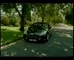 Peugot 307 'Bird Poo'