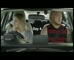 Road Safety WA ‘Reckless Drivers do Time with Mum’ 