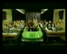 Rexona Girl 'Ghost Train'