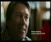 Commbank ‘Back to School’ 