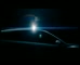 Hyundai Kona - Acceleration’ 