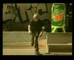 Mountain Dew 'Skateboarder'