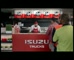 ISUZU – The Take Away Truck 