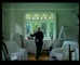 Real Living - Designer