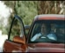 NRMA ‘Push’ 