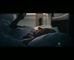 Telstra Mobile Net - Love