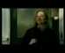 Country Energy 'Meet Sandra'
