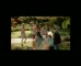 Foxtel - Happy EOFYS