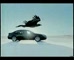 Subaru 'Changing'