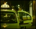 Transport NSW Plan B 