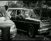 Drug Driving - 2 kids one smoke 