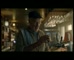 Furphy Ale – The Unbelievable Kick, Short 