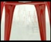 Kmart Homewares Range 2 