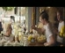 Commbank - Business’ 