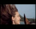 WESTPAC ATM’s ‘Unstoppable You’ 