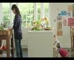 Panadol children ‘Twins’ 