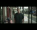 We are America – Ad Council. Presenter John Cena 