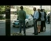 Aust. Govt. ‘Fight for us’