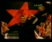 Jetstar ‘Jolly Jetstar’