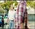 NSW EPA Anti Litter ‘Tosser’